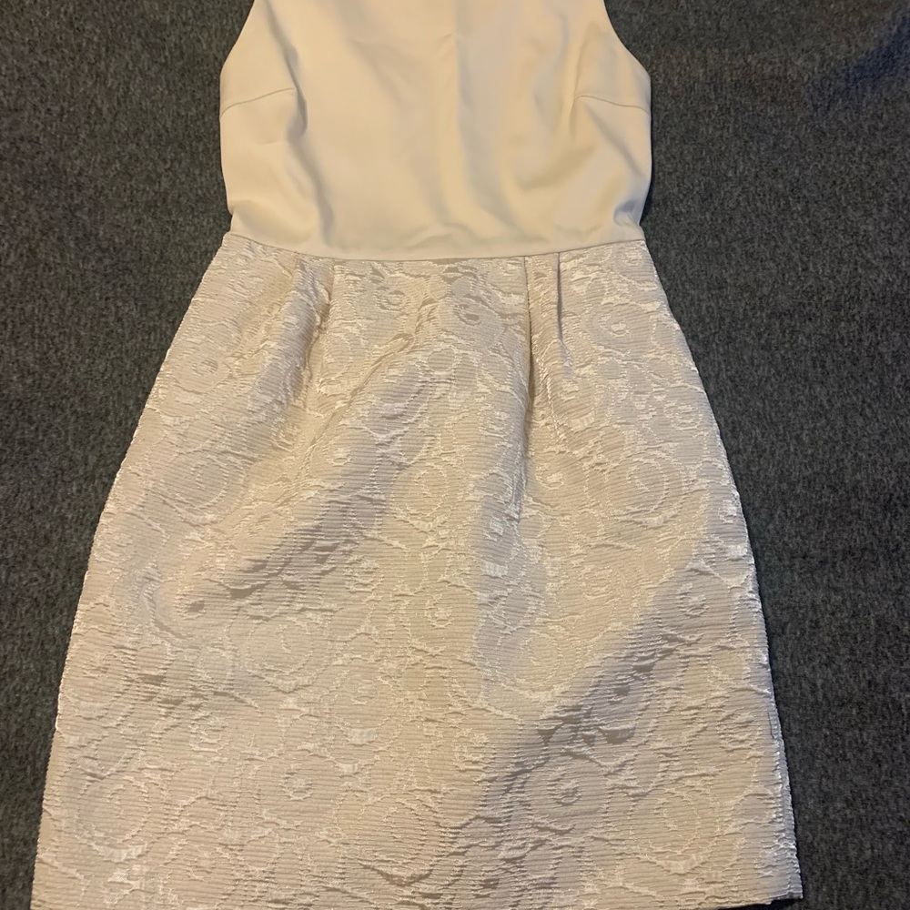 Ladies formal cocktail dress - Picture 2 of 8